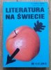 Literatura na Świecie 11-12/1991 (244-245) Durrenmatt, Max Frisch, Kurt Marti